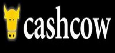 cashcow