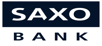 Saxobank
